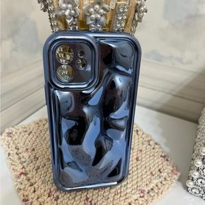 iPhone 12 Phone Case